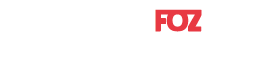 DrogaFoz Encomendas